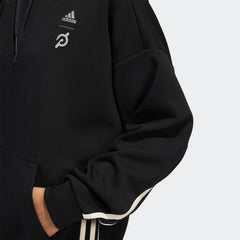 Women's Capable of Greatness Hoodie
