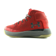 STEPH CURRY