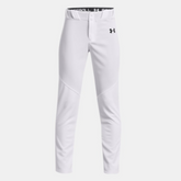Boys' Under Armour Utility Baseball Pants