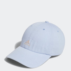 Saturday Hat