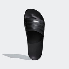 Men's Adilette Aqua Slides