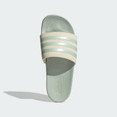 Women's Adilette Comfort Slides