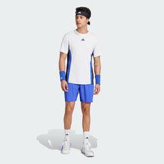 Men's Tennis Pro HEAT.RDY FreeLift Tee