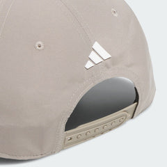 Tour 3-Stripes Print Hat