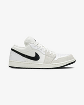 NIKE AIR JORDAN1 LOW PRM SAIL -