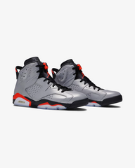 NIKE AIR JORDAN6 RETRO REFLECTIONS OF A CHAMPION