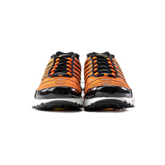 Air Max Plus TN 'Safety Orange Black' (2022)