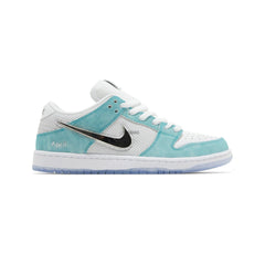 SB Dunk Low 'April Skateboards' (2023)