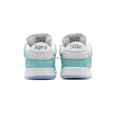 SB Dunk Low 'April Skateboards' (2023)