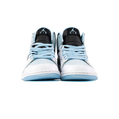 Air Jordan 1 Mid SE 'Ice Blue' (2023)