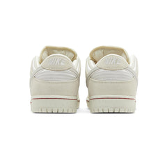 SB Dunk Low 'City Of Love Light Bone' (2024)