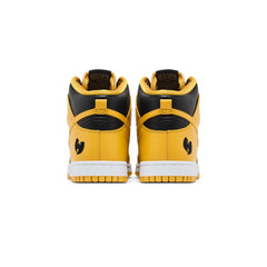 Nike Dunk High 'Wu-Tang' (2024)