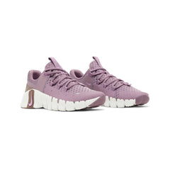 Free Metcon 5 'Violet Dust' Women's (2023)
