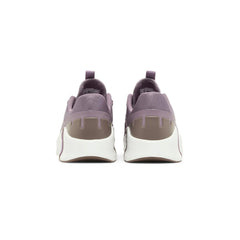 Free Metcon 5 'Violet Dust' Women's (2023)