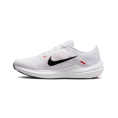 Winflo 10 'White Black Crimson' (2023)