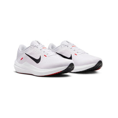 Winflo 10 'White Black Crimson' (2023)