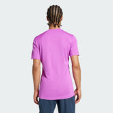 Men's Tennis FreeLift Tee
