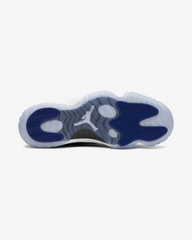 NIKE AIR JORDAN11 SPACE JAM 2016