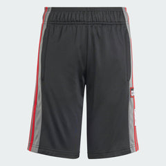 Kids' Adibreak Shorts