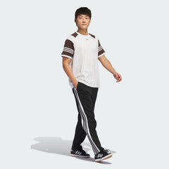 Men's Tyshawn Track Pants (Gender Neutral)