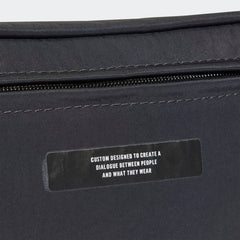 Bum Bag