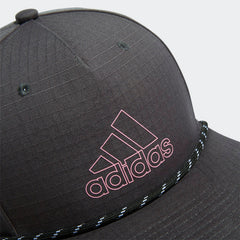 Affiliate Snapback Hat