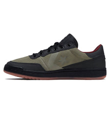 Converse x Jake Johnson Fastbreak Pro Shoes - Beluga/Light Field