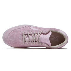 Converse Louie Lopez Pro 2 Shoes - New Found Bloom/Classic Ecru