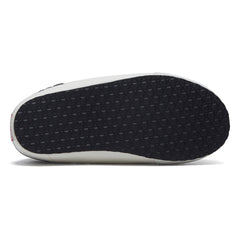 Vans Slip-Er 2 MTE Shoes - Checkerboard Black/Classic White