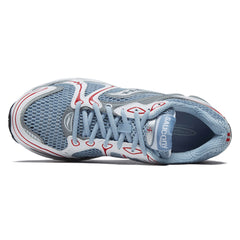 Saucony Progrid Triumph 4 Shoes - Blue/White