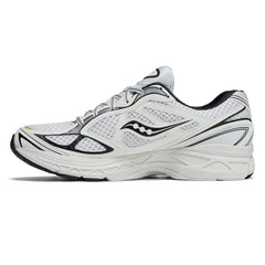 Saucony Progrid Guide 7 Shoes - Onyx/Gold
