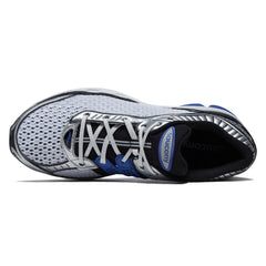 Saucony Progrid Paramount Shoes - Dazzle