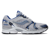Saucony Progrid Triumph 4 OG Shoes - Mist