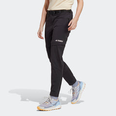 Women's TERREX Utilitas Hiking Zip-Off Pants