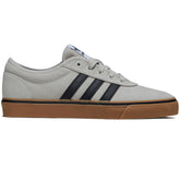Adidas Adi Ease Shoes - Crystal White/Core Black/Gum