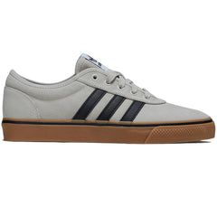 Adidas Adi Ease Shoes - Crystal White/Core Black/Gum