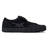 Asics Gel-Flexkee Pro 2.0 Shoes - Black/Graphite