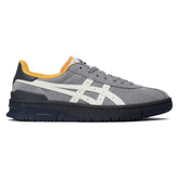 Asics Vic NBD Shoes - Clay Grey/Birch
