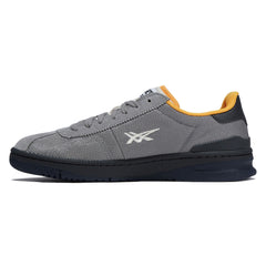 Asics Vic NBD Shoes - Clay Grey/Birch
