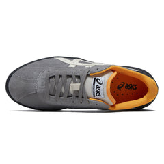 Asics Vic NBD Shoes - Clay Grey/Birch