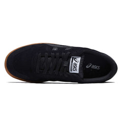 Asics Japan Pro Shoes - Black/Tan Presidio