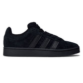 Adidas Campus 00s Shoes - Core Black/Core Black/Core Black