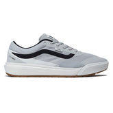 Vans Ultrarange 2.0 RW MTE Shoes - Frost Gray
