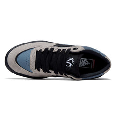 Vans Rowan 2 Shoes - Mushroom