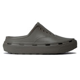 Vans Authentic Foam Mule Shoes - Bungee Cord