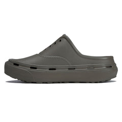 Vans Authentic Foam Mule Shoes - Bungee Cord