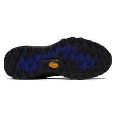 Vans Crosspath XC Gore-Tex Shoes - Bungee Cord/Coal Brown