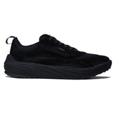 Vans Ultrarange Neo 2.0 Shoes - Black