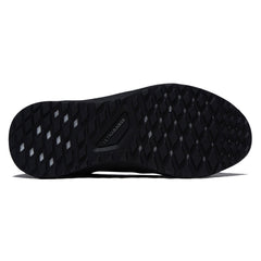 Vans Ultrarange Neo 2.0 Shoes - Black