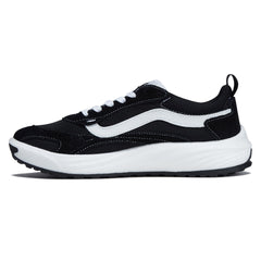 Vans Ultrarange Neo 2.0 Shoes - Black/White